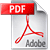 pdf verkoopsvoorwaarden